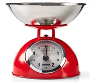 Wagi kuchenne - Melissa 16310239 - miniaturka - grafika 1