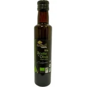 Oliwa - Campomar Nature OLIWA Z OLIWEK EXTRA VIRGIN BIO 250 ml - - miniaturka - grafika 1