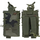 Nerki - Dominator, Ładownica karabinowa fast na magazynek, WZ.93 - miniaturka - grafika 1