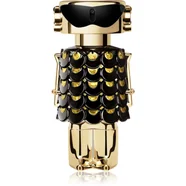 Paco Rabanne Fame Parfum perfumy  50 ml