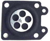 Akcesoria do kos i kosiarek - Membrana Kosy Chińskie 26cc 32cc 43cc 52cc - miniaturka - grafika 1