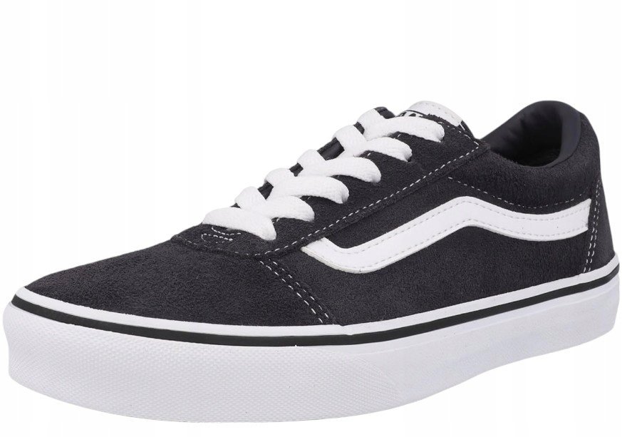 Trampki Dziecięce VANS WARD rozmiar 37