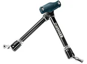 Akcesoria do statywów - Manfrotto Magic Arm D244N - miniaturka - grafika 1