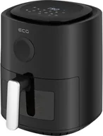 Frytkownice - ECG AF 4020 - miniaturka - grafika 1