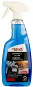 Narzędzia warsztatowe - Schmith SCHMITH Odmrażacz Do Szyb 500ml - miniaturka - grafika 1