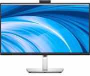 Monitory - Dell C2723H 27" - miniaturka - grafika 1