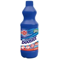 Środki do prania - BioLife Wybielaacz Booster 1L Rabaty Porady Hurt Autoryzowana dystrybucja Szybka dostawa - miniaturka - grafika 1