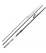 Wędki - Wędka Jaxon Tenesa FEEDER 3,90 40-80G - miniaturka - grafika 1