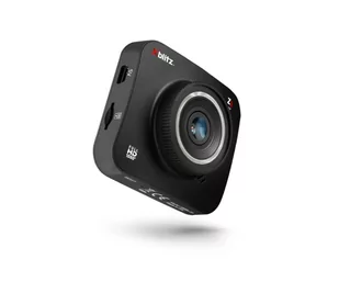 Xblitz Z3 Run Full HD (1080p) + alkomat Spirit - Wideorejestratory - miniaturka - grafika 4