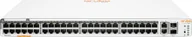 Switche - Switch HP Aruba Instant On 1960 JL809A#ABB - miniaturka - grafika 1