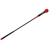 Golf - Pure 2 Improve P2I Tempo Trainer 48 Inch - miniaturka - grafika 1