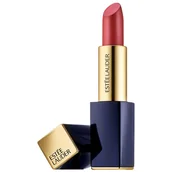 Szminki - Estee Lauder Estée Lauder Pure Color Envy Sculpting Lipstick pomadka do ust 213 Unrivaled 3.5g - miniaturka - grafika 1