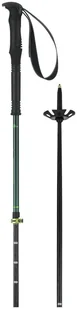 Elan Tour Carbon Rod - Kijki narciarskie - miniaturka - grafika 1
