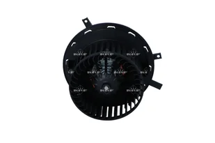 DMUCHAWA NRF 34316 K68038189AA FIAT - Dmuchawy - miniaturka - grafika 1