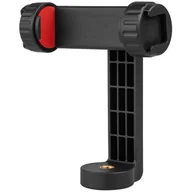 Selfie stick - Uchwyt selfie FIXED FIXCRT-U14-BK Czarny - miniaturka - grafika 1