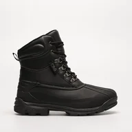 Buty sportowe męskie - FILA WEATHERTECH EXTREME - miniaturka - grafika 1