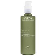 Kremy do twarzy - Aveda Aveda Nawilżanie Botanical Kinetics All-Sensitive Lotion 150 ml - miniaturka - grafika 1