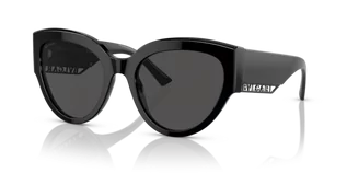 Okulary przeciwsłoneczne - Okulary Przeciwsłoneczne Bvlgari BV 8258 552987 - grafika 1
