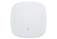 Routery - Cisco CW9164I-E - miniaturka - grafika 1