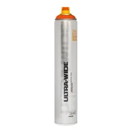 Farby i media malarskie - Farba w sprayu Montana Ultra Wide - 750 ml - halloween - miniaturka - grafika 1