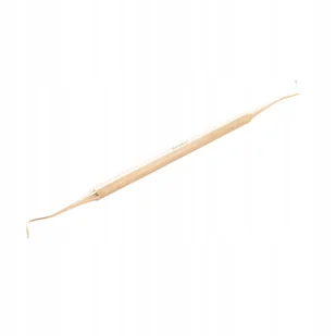 Aba Group Przyrząd, Sonda Podologiczna Do Paznokci Manicure 1222 - Akcesoria do paznokci - miniaturka - grafika 1