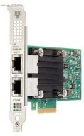 Akcesoria do serwerów - HP HPE Eth 10Gb 2p 562T Adptr 817738-B21 - miniaturka - grafika 1
