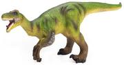 Figurki dla dzieci - Dinozaur 54 cm - miniaturka - grafika 1