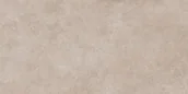 Płytki ceramiczne - GEOTILES SENA TAUPE Natural Rectified 60x120 - miniaturka - grafika 1