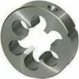 Fanar NARZYNKA M14x1,5 DIN-22568 LH 6g HSS 800 - N1-111001-0145