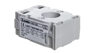 Liczniki energii elektrycznej - lovato Przekładnik prądowy 50/5A 1,25VA fi 22mm DM0T0050 DM0T0050 - miniaturka - grafika 1