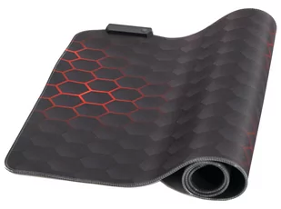 Podkładka podświetlana LED Artnico P1896 80x30 cm - Podkładki pod mysz - miniaturka - grafika 7