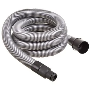 Wąż rura do odkurzacza Makita 440 Makita 448 447 - Akcesoria do odkurzaczy - miniaturka - grafika 1