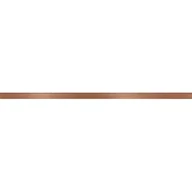 Płytki ceramiczne - Cersanit C METAL COPPER MATT BORDER 2x59,8 - miniaturka - grafika 1