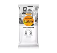 Ściereczki, gąbki, czyściki - Luba Kuchnia Ściereczki Uniwersalne 32 Szt. - miniaturka - grafika 1