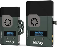 Kamery cyfrowe - akcesoria - Vaxis Storm 1000S Wireless Kit (V- Mount) - transmisja bezprzewodowa (300 metrów) -  Raty , - miniaturka - grafika 1