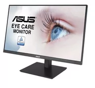 Monitory - Asus VA27DQSB Czarny - miniaturka - grafika 1