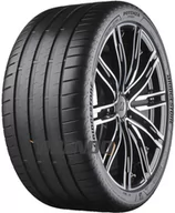 Opony letnie - Bridgestone Potenza Sport 205/40R18 86H - miniaturka - grafika 1