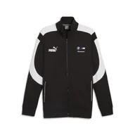 Bluzy męskie - PUMA BLUZA BMW MMS MT7+ 62745301 r XXL - miniaturka - grafika 1