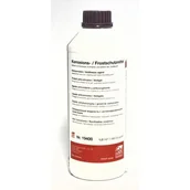 Płyny chłodnicze - FEBI G12+ KONCENTRAT DO CHŁODNIC 19400 1,5L - miniaturka - grafika 1