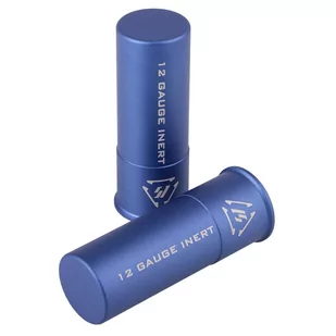 Strike Industries - Zbijak aluminiowy 12 gauge - 2 szt. - Amunicja i osprzęt ASG - miniaturka - grafika 1