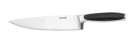 Noże kuchenne - Fiskars Nóż kuchenny 21 cm Royal 1016468 1016468 - miniaturka - grafika 1