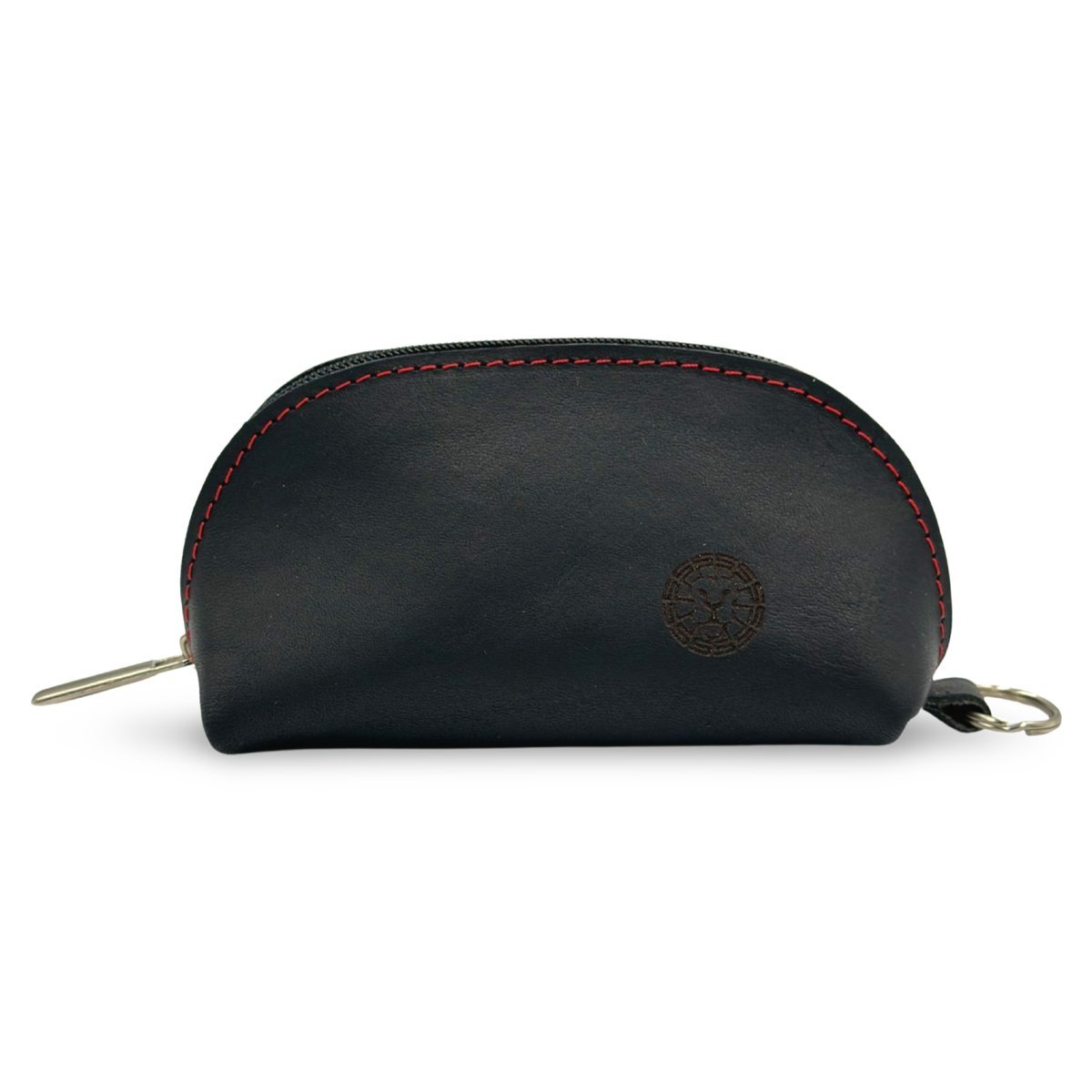 Etui na Klucze - Skóra Naturalna - Parker Quality