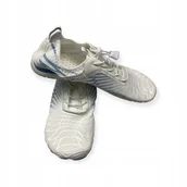 Skarpetki dla dzieci - Antypoślizgowe buty do chodzenia boso (Unisex) (BOGO) 41 - miniaturka - grafika 1