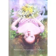 Ezoteryka - Dotknąć Absolutu - miniaturka - grafika 1