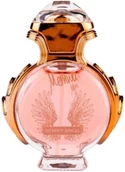 Wody i perfumy damskie - Angel EDP 30ml - 122 - miniaturka - grafika 1