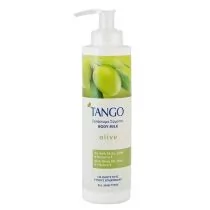 Tango Nawilżające mleczko do rąk i ciała 250 ml - Kremy i maski do rąk - miniaturka - grafika 1