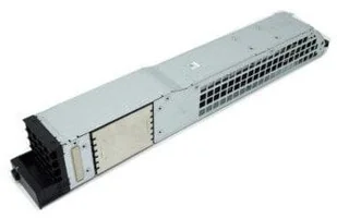 DELL Wentylator do MX7000 - 78JNH - Refabrykowany - Akcesoria do serwerów - miniaturka - grafika 1