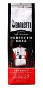 Kawa - Kawa mielona Bialetti Perfetto Moka Classico 250g - miniaturka - grafika 1