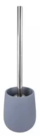 Akcesoria do wc - Kleine Wolke Szczotka do WC Drip Mare - miniaturka - grafika 1