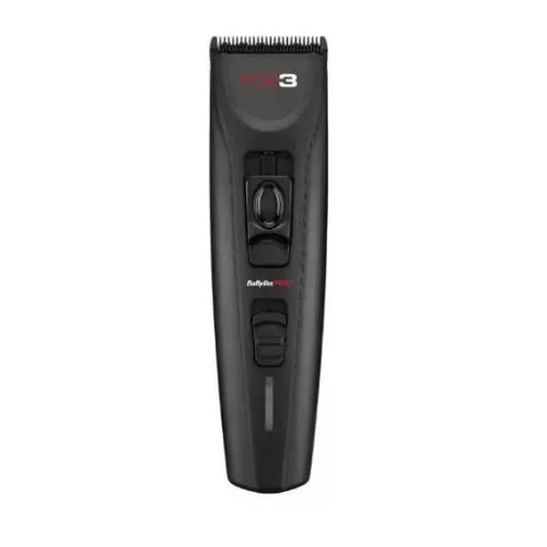 Babyliss Fx3